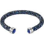 Bracciale Swarovski Crystaldust