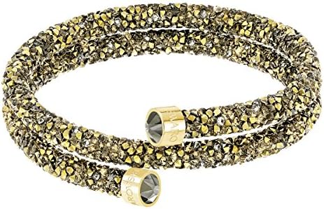 Bracciale Swarovski Donna - BRACCIALE