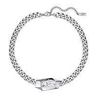 Bracciale Swarovski Donna