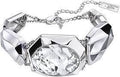 Bracciale Swarovski Donna