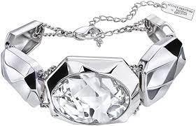 Bracciale Swarovski Donna