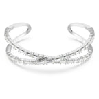 bracciale Swarovski Hyperbola