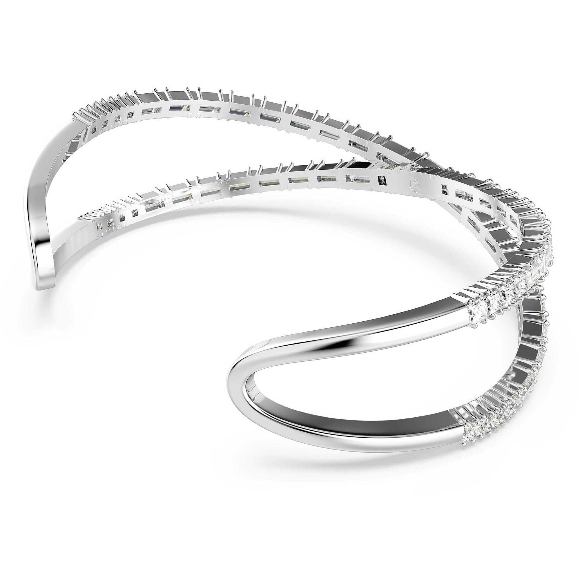 bracciale Swarovski Hyperbola