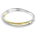 BRACCIALE SWAROVSKI HYPERBOLA 5689720 MODELLO: 5689720