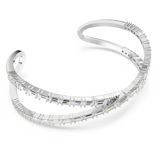 bracciale Swarovski Hyperbola