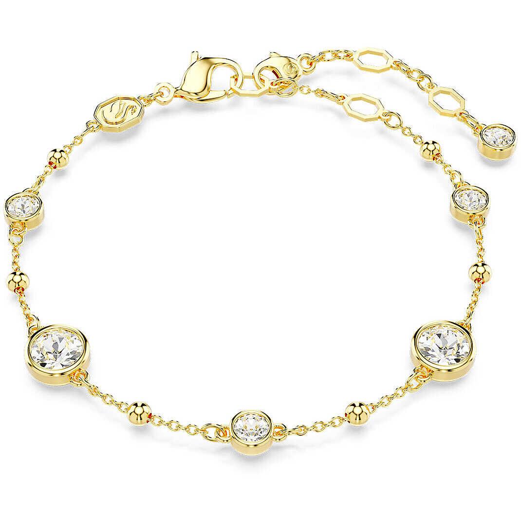 bracciale Swarovski Imber