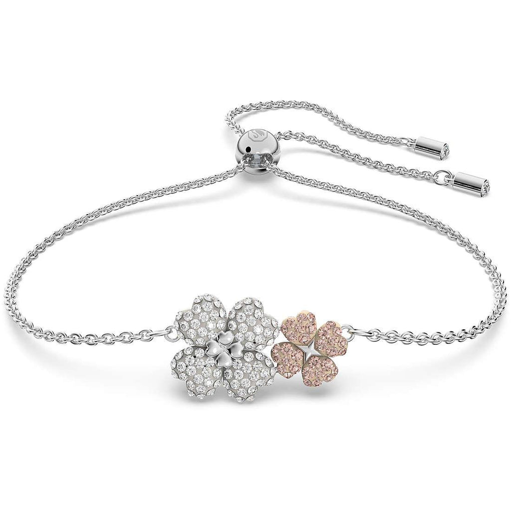 Bracciale Swarovski Latisha RODIO