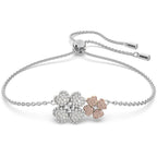 Bracciale Swarovski Latisha RODIO