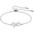 bracciale Swarovski Lifelong Bow
