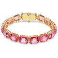 bracciale Swarovski Millenia