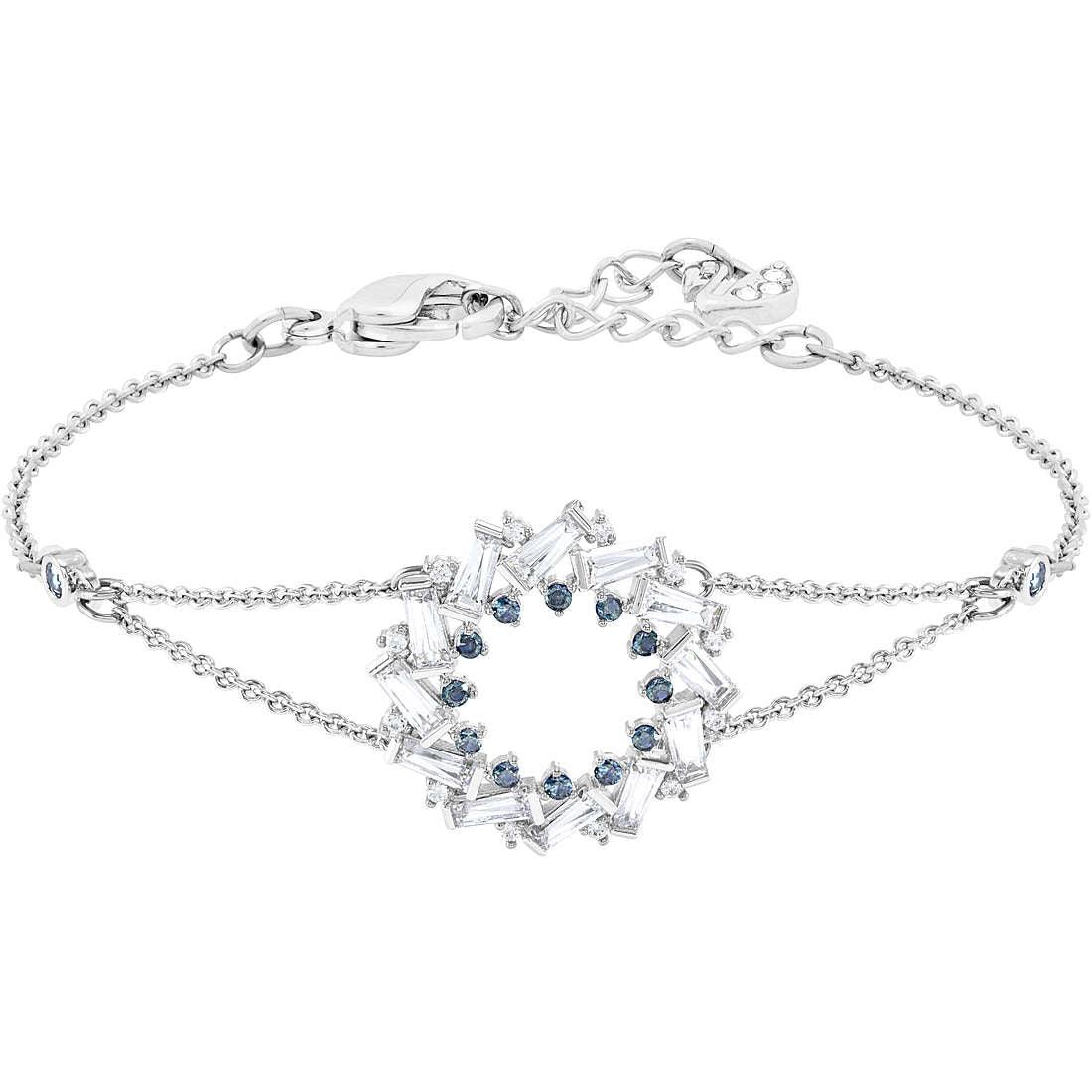 bracciale Swarovski Naeli