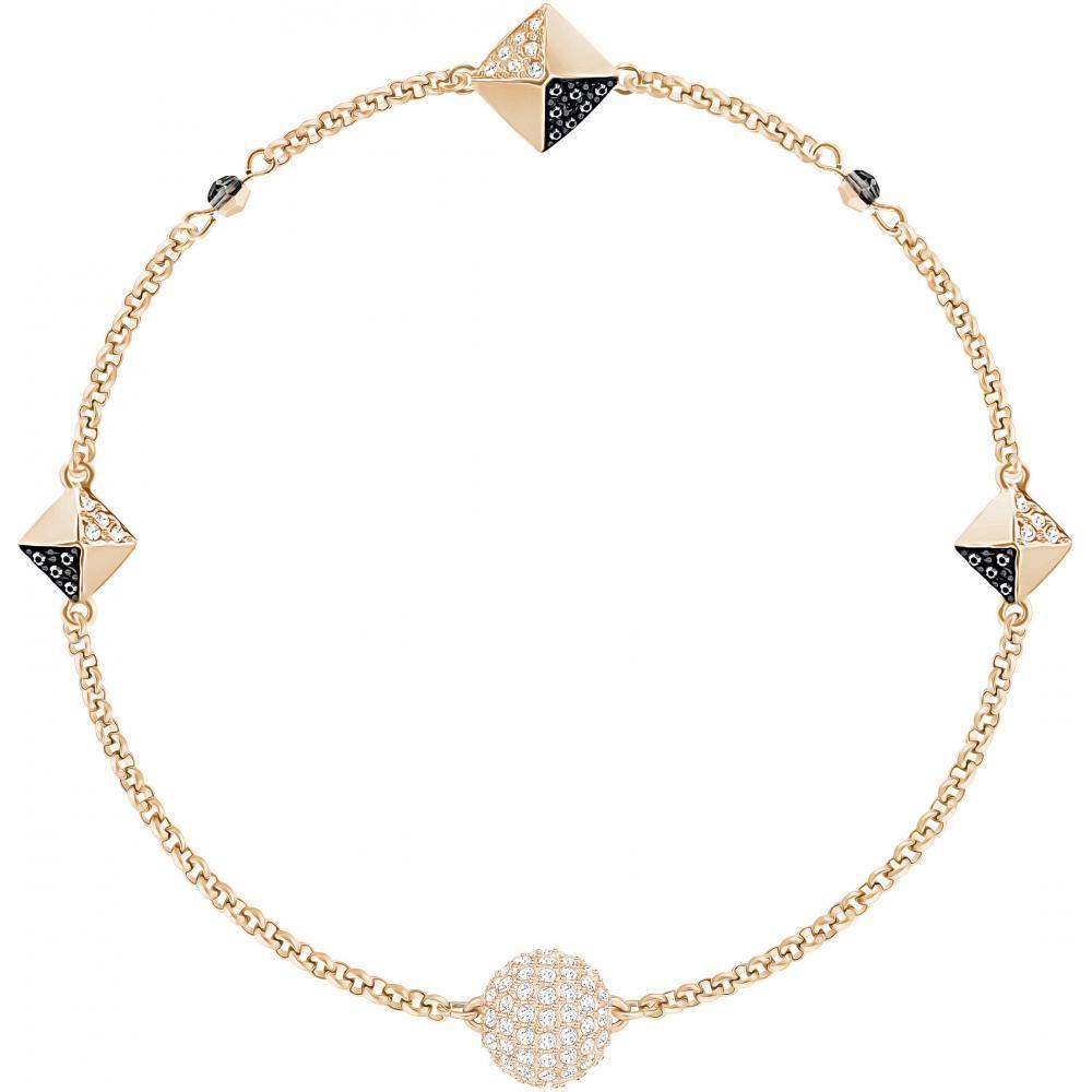 BRACCIALE SWAROVSKI REMIX