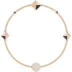 BRACCIALE SWAROVSKI REMIX 17.5