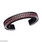 Bracciale Swarovski ROSA