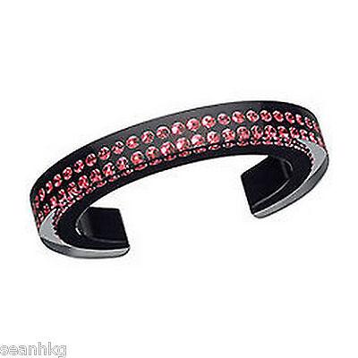 Bracciale Swarovski ROSA