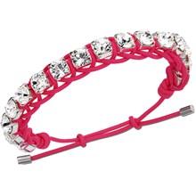 Bracciale Swarovski ROSA