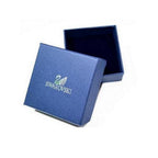 BRACCIALE SWAROVSKI STARDUST ELETTRIC BLUE