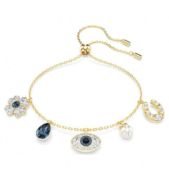 Bracciale Swarovski Symbolica donna