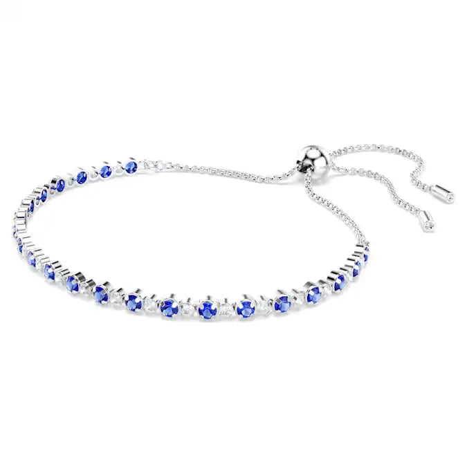 Bracciale Swarovski Tennis Matrix - BRACCIALE