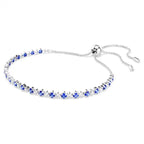 Bracciale Swarovski Tennis Matrix - BRACCIALE