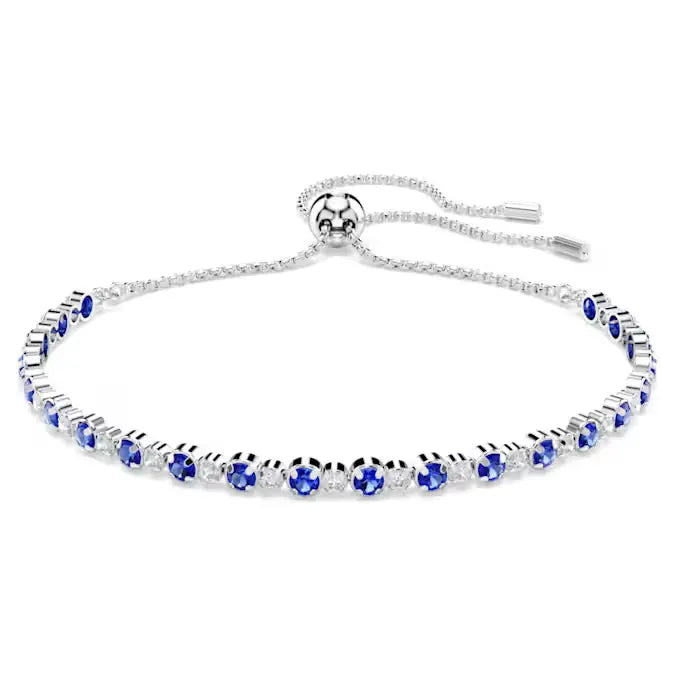 Bracciale Swarovski Tennis Matrix - BRACCIALE