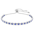 Bracciale Swarovski Tennis Matrix - BRACCIALE