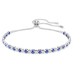 Bracciale Swarovski Tennis Matrix - BRACCIALE