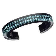 Bracciale Swarovski TURCHESE