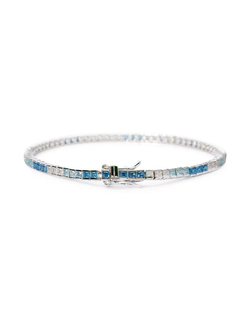 Bracciale Tennis Tennis Club