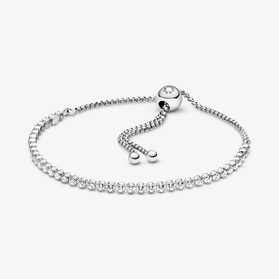 Bracciale in agata arcobaleno da 6 mm, con perline rotonde lisce Bracciale in agata arcobaleno da 6 mm, con perline rotonde lisce