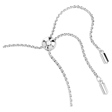 Bracciale Tennis Imber - BRACCIALE