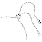 Bracciale Tennis Imber - BRACCIALE