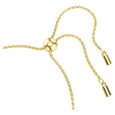 Bracciale Tennis Imber - BRACCIALE