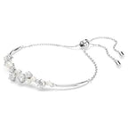 Bracciale Tennis Imber - BRACCIALE