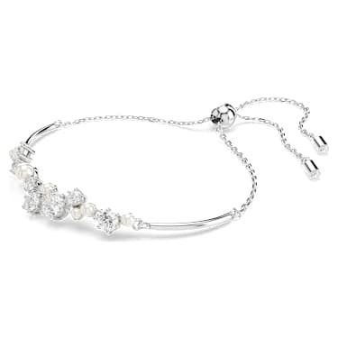 Bracciale Tennis Imber - BRACCIALE