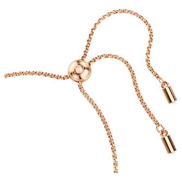 Bracciale Tennis Imber - BRACCIALE