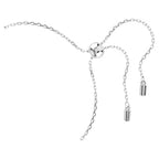 Bracciale Tennis Imber - BRACCIALE