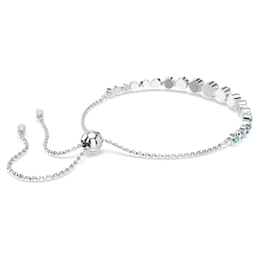 Bracciale Tennis Imber - BRACCIALE