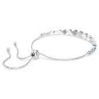 Bracciale Tennis Imber - BRACCIALE