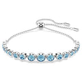 Bracciale Tennis Imber - BRACCIALE