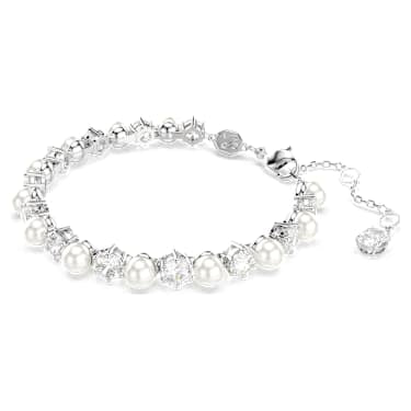 Bracciale Tennis Matrix - BRACCIALE