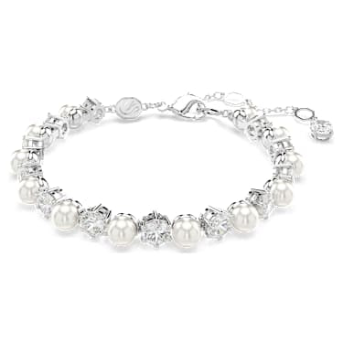 Bracciale Tennis Matrix - BRACCIALE