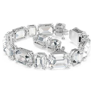 Bracciale Tennis Millenia - BRACCIALE