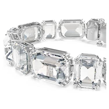 Bracciale Tennis Millenia - BRACCIALE