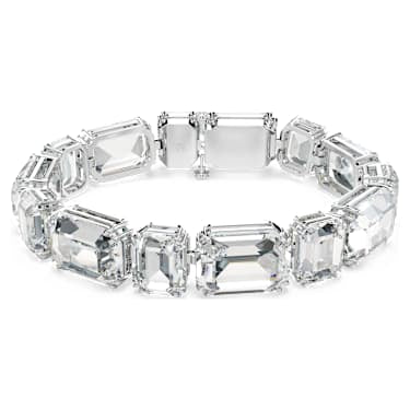 Bracciale Tennis Millenia - BRACCIALE