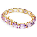 Bracciale Tennis Millenia Swarovski - BRACCIALE