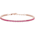 Bracciale Tennis Rose