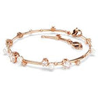 BRACCIALE TENNIS SWAROVSKI CONSTELLA - BRACCIALE
