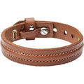 Bracciale uomo Fossil Vintage Casual