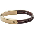 bracciale uomo Vintage Casual